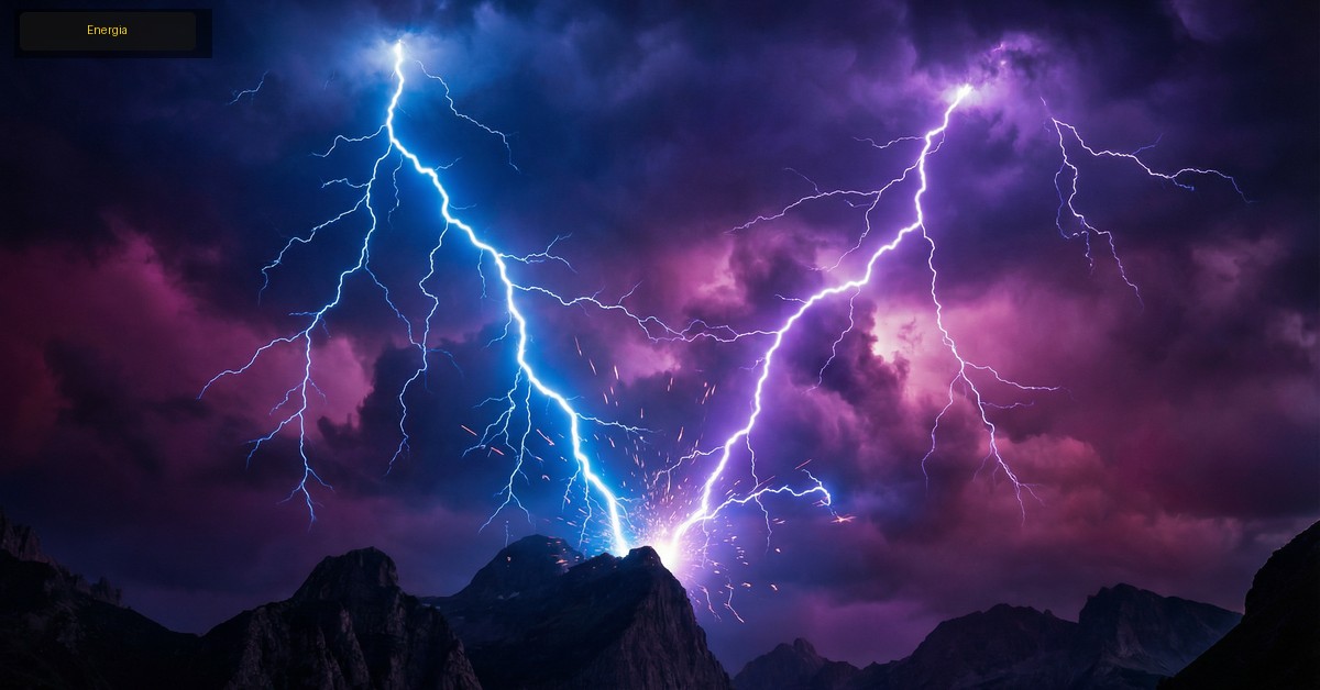 energia bet vs novibet: qual casa de apostas escolher