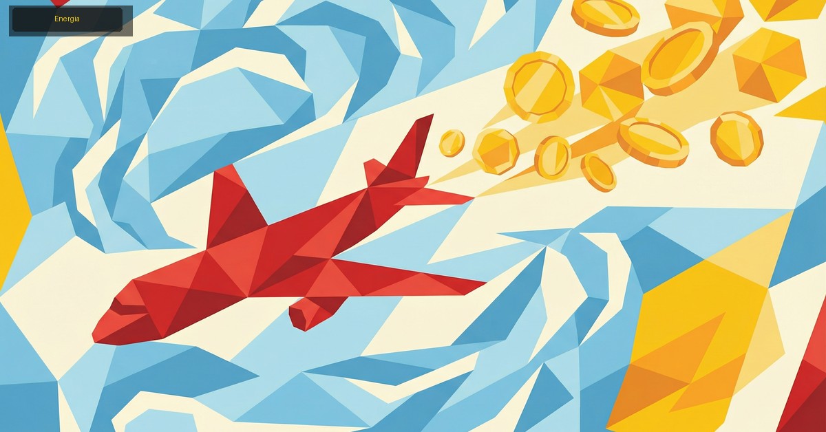 top jogos da spribe na energia: aviator, mines e mais