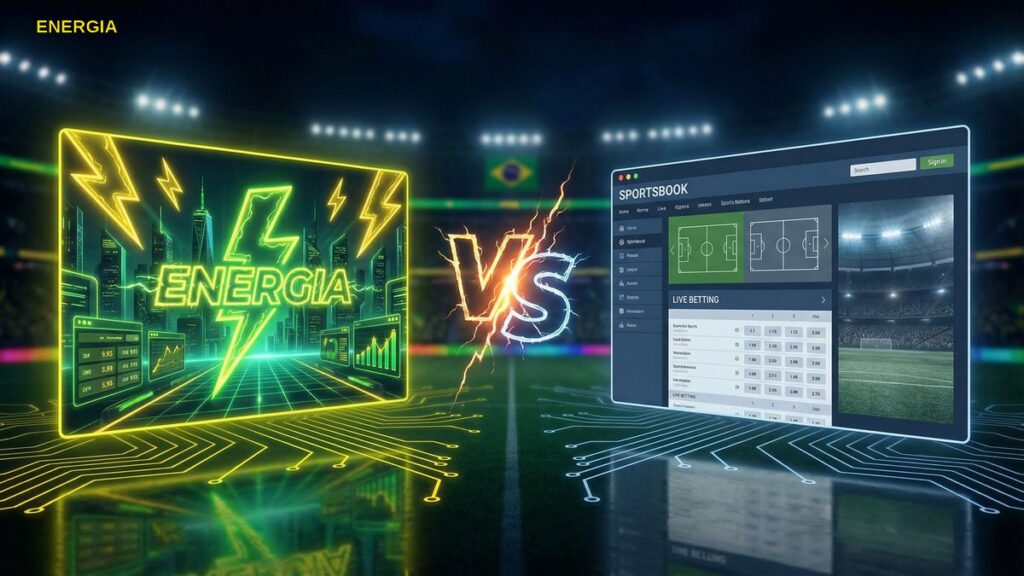 Energia Bet vs Bet365: Qual Plataforma Vale Mais a Pena Para Apostar em 2024?