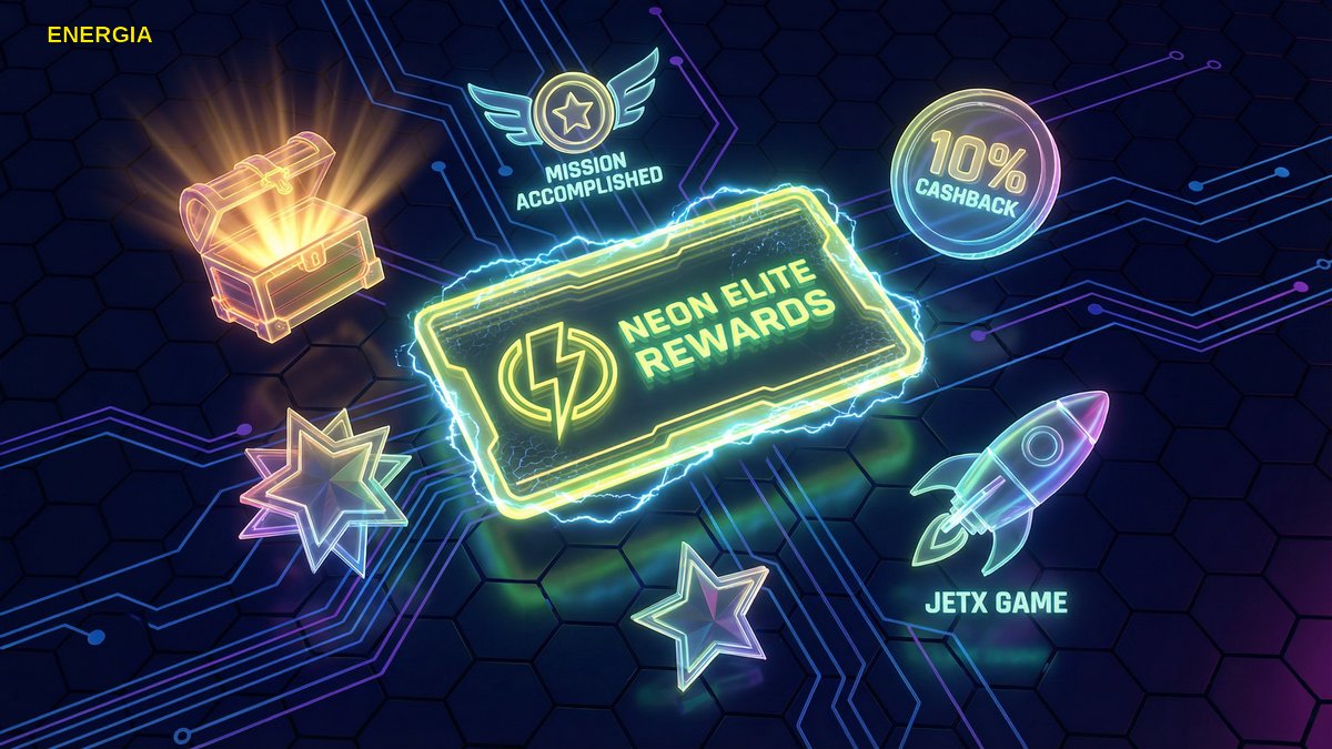E-Club da Energia Bet: Seu Passaporte Para Recompensas Exclusivas e Cashback Diário