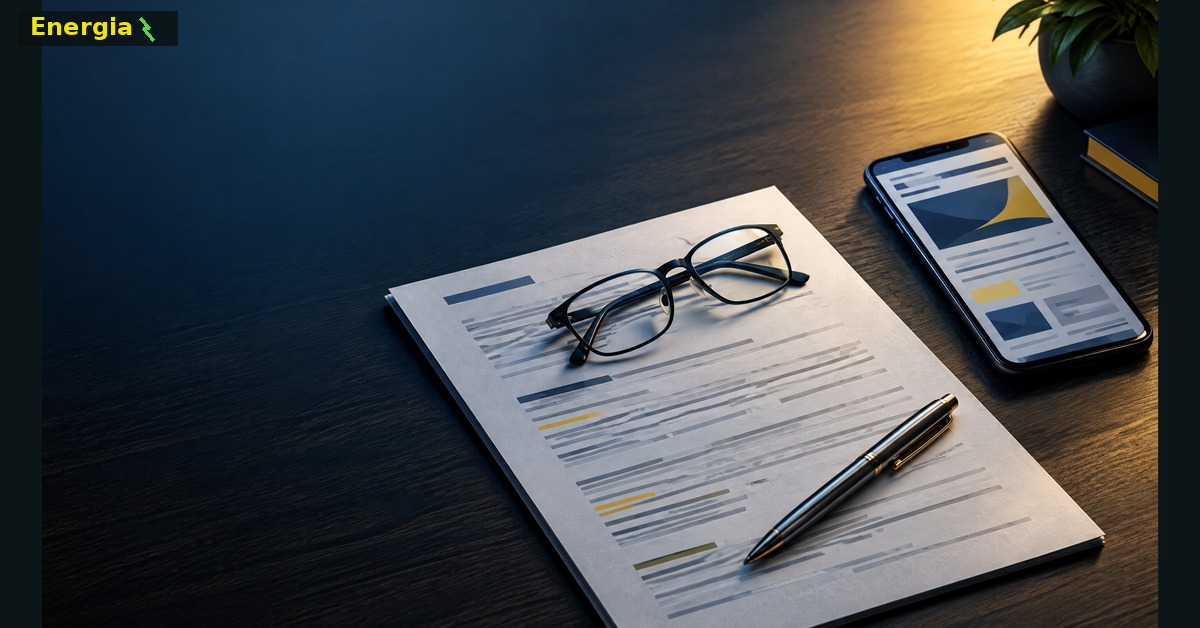 Como ler regulamentos de promoções de apostas com atenção: elegibilidade, prazo, ativação, requisitos, limite, crédito, expiração, cancelamento e suporte