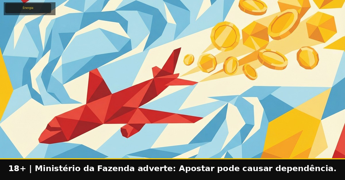Top Jogos da Spribe na Energia Bet: Aviator, Mines e Plinko