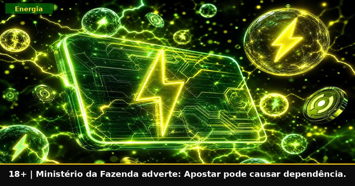 E-Club Energia.bet: guia do programa de recompensas