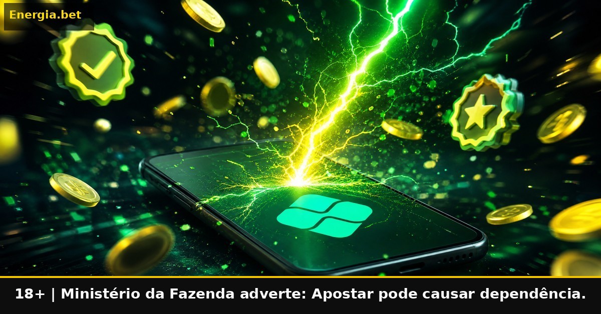 Saque via PIX — como funciona e fatores a considerar