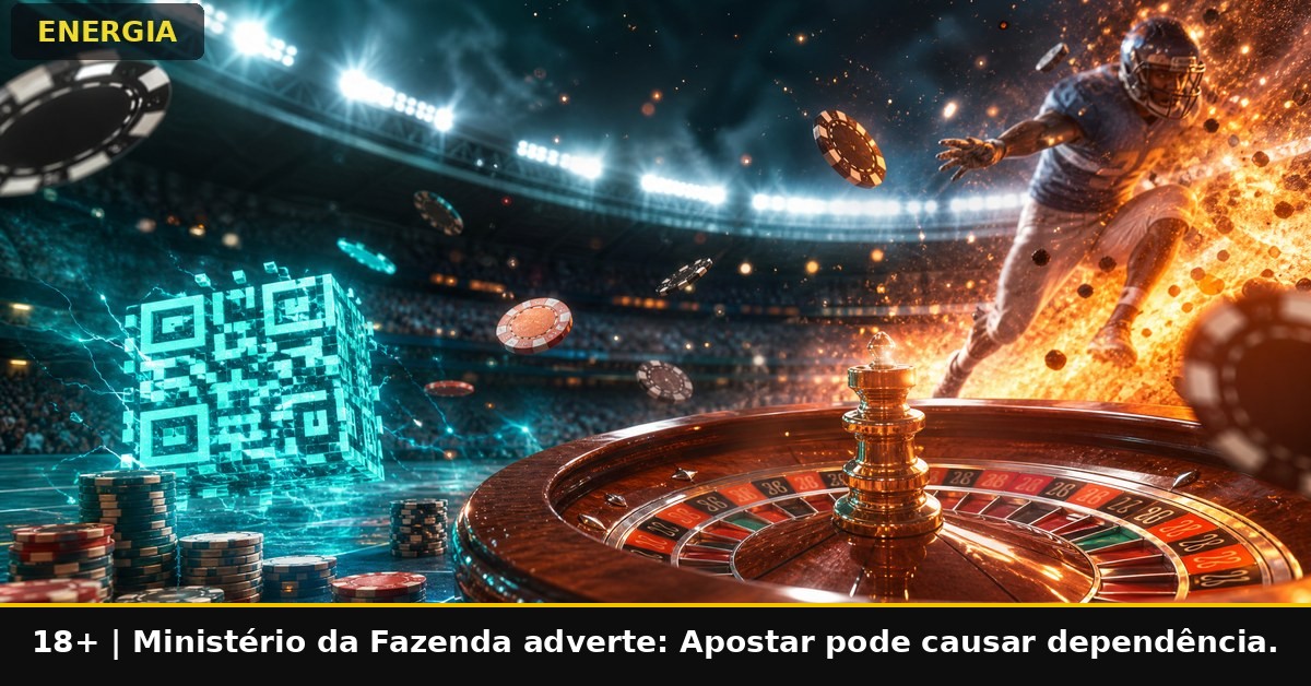 Energia Bet vs KTO: cashback, saques e programas de fidelidade — o que considerar