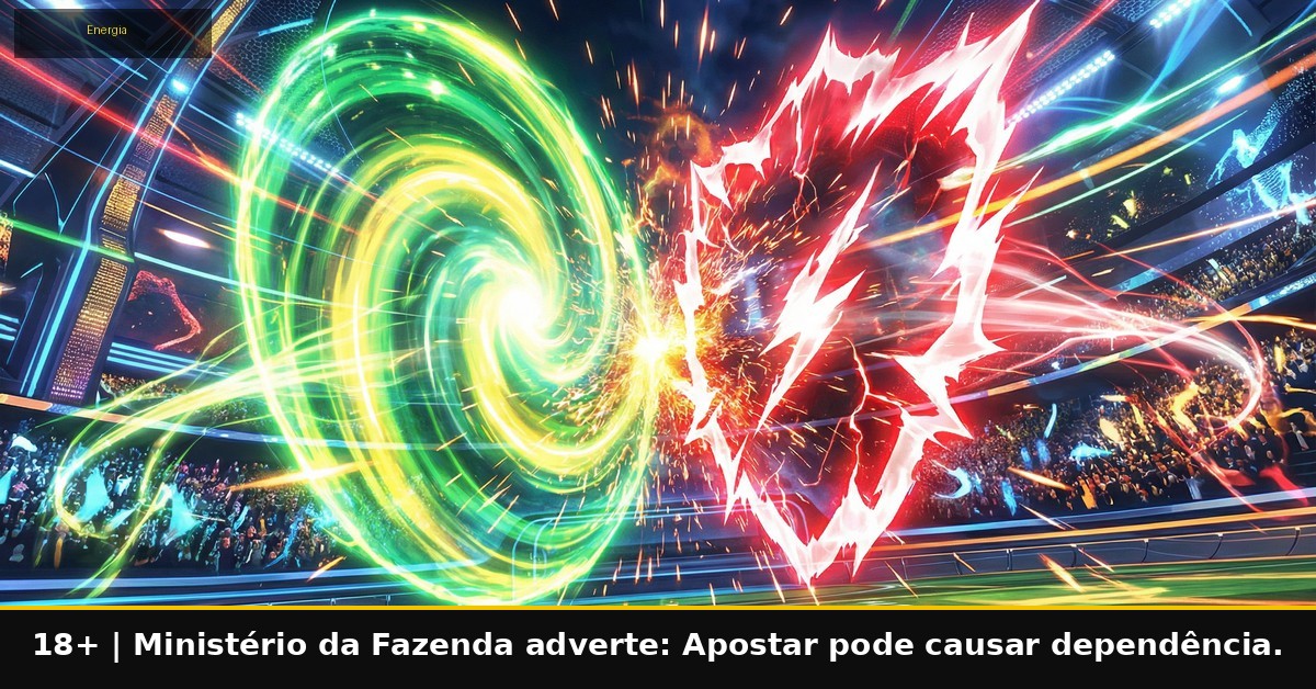 Energia Bet vs Sportingbet: Comparativo Completo de Plataformas