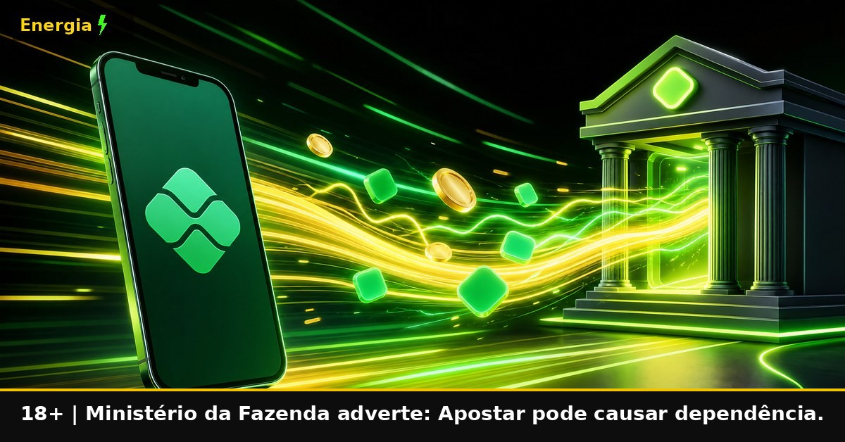Energia vs Pixbet: Quem tem Melhores Promoções e Saques?