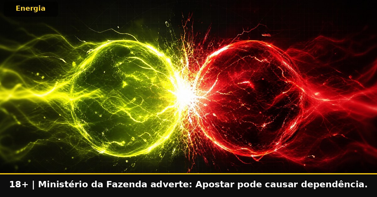 Energia.bet vs Novibet: qual a melhor plataforma?