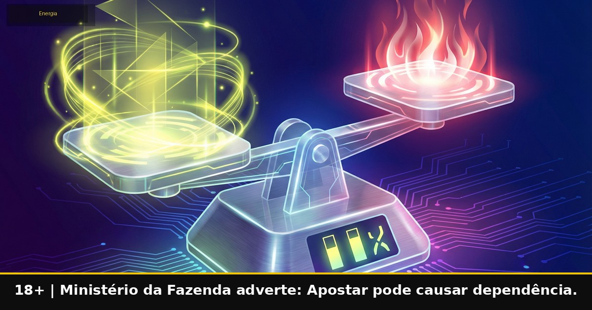 Energia Bet vs Sportingbet: Qual Melhor Bet para Apostar em 2026?