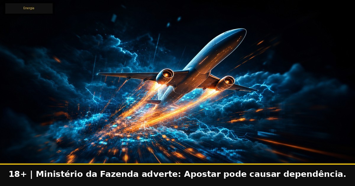 Crash games: como funcionam, riscos e ferramentas de proteção