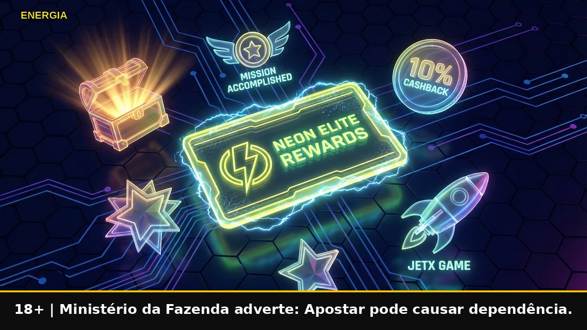 E-Club e cashback diário: o que você precisa saber sobre o programa de fidelidade