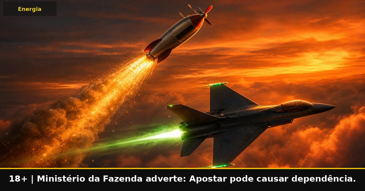 Crash games disponíveis na Energia Bet — junho de 2026